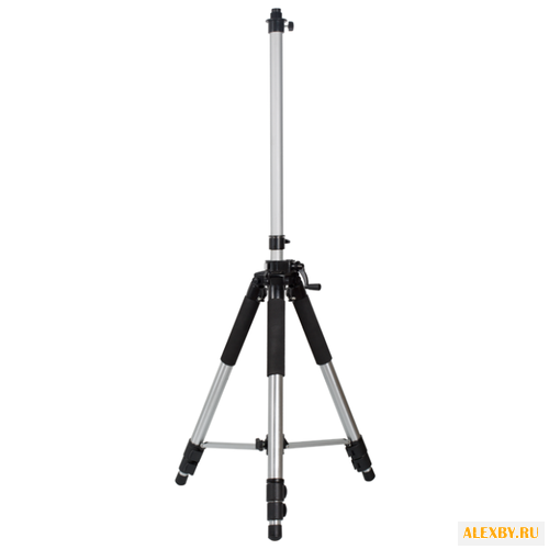 Штатив телескопический RGK