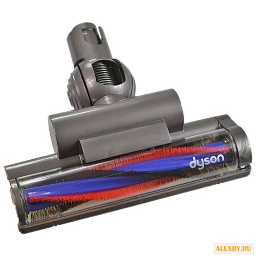 Dyson Турбощетка 963544-01