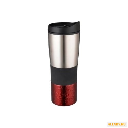 Термокружка Bekker Fancy 045 л