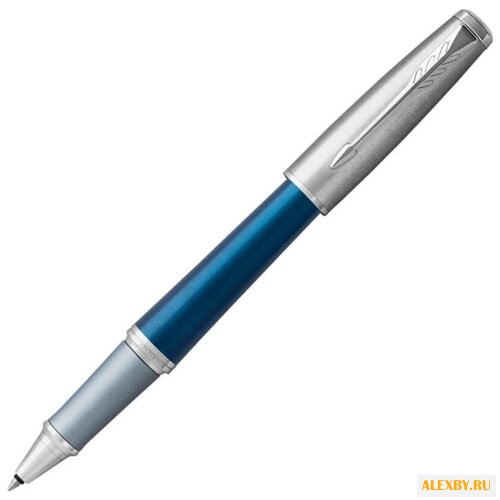 PARKER Ручка-роллер Urban