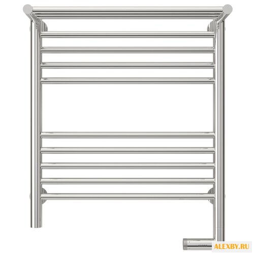 Электрический