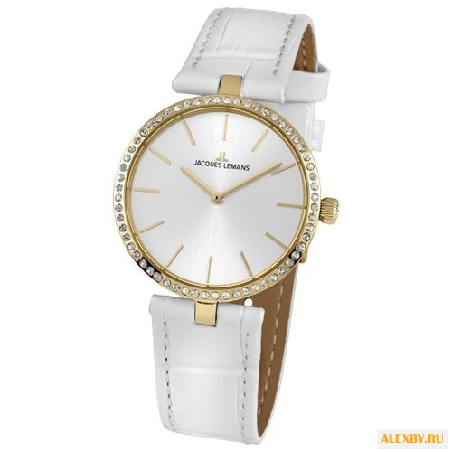 Наручные часы JACQUES LEMANS