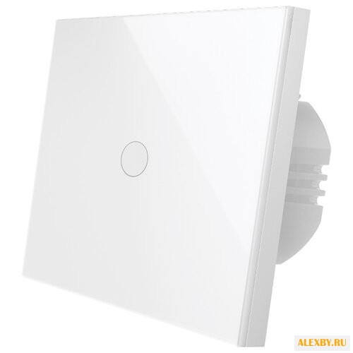 Выключатель переключатель