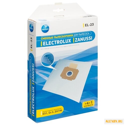 NEOLUX Синтетические