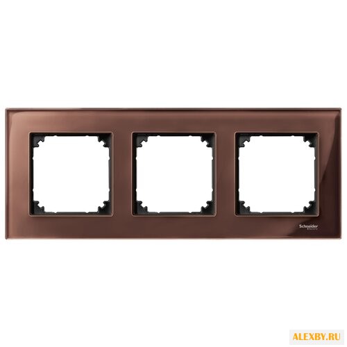 Рамка Schneider Electric