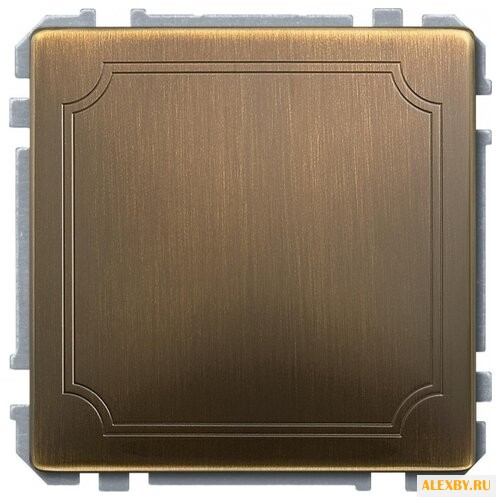 Телекоммуникационная розетка