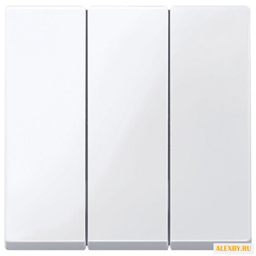 Накладка Schneider Electric