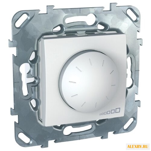 Диммер Schneider Electric