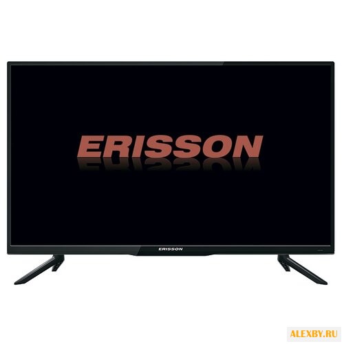 Телевизор Erisson 32LES60T2