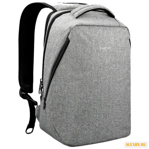 Рюкзак Tigernu T-B3164 14