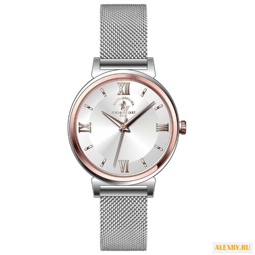 Наручные часы Santa Barbara