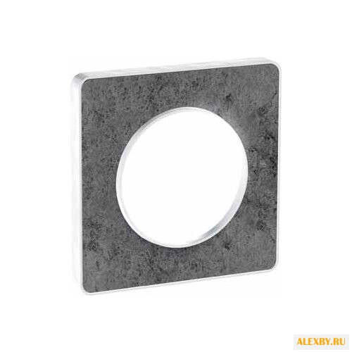 Рамка 1п Schneider Electric