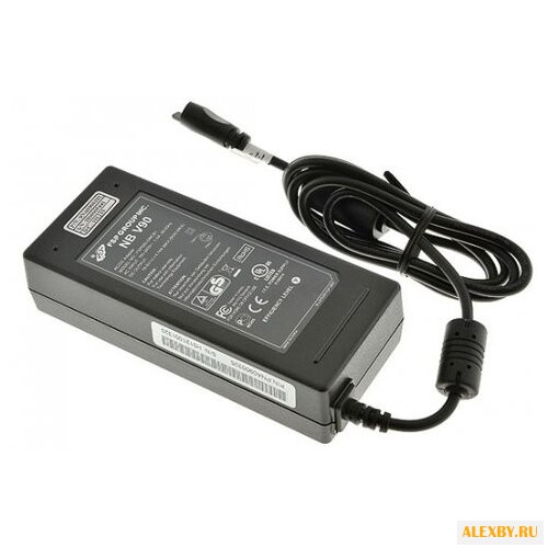 Блок питания FSP Group NB V90