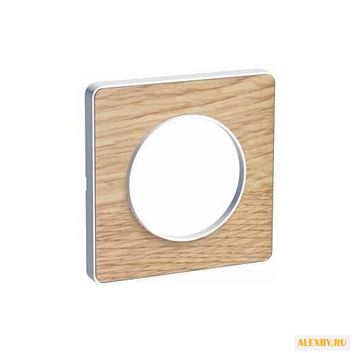 Рамка 1п Schneider Electric