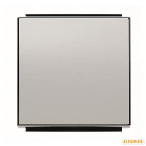 Накладка ABB Sky Niessen