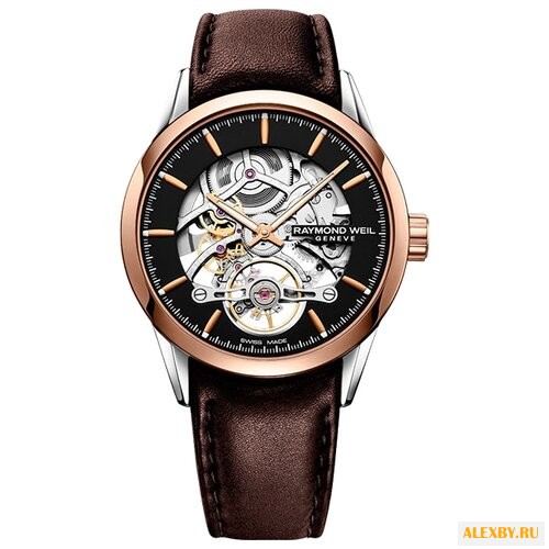 Наручные часы RAYMOND WEIL