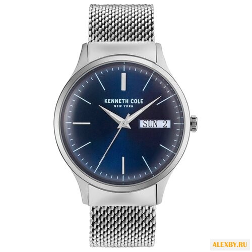 Наручные часы KENNETH COLE