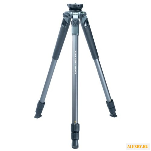 Штатив VANGUARD Alta Pro 2V 263AT