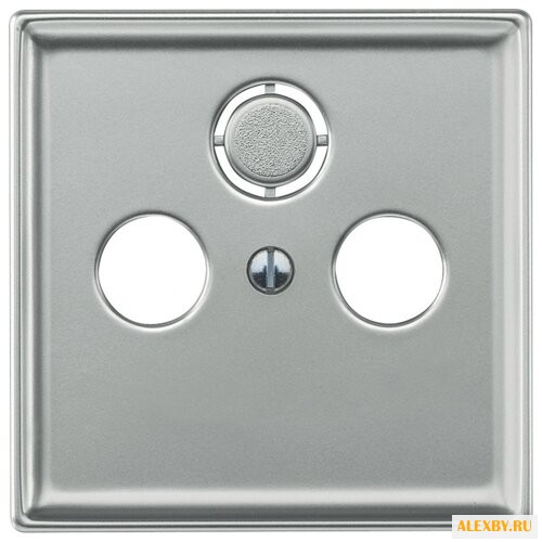 Телекоммуникационная розетка