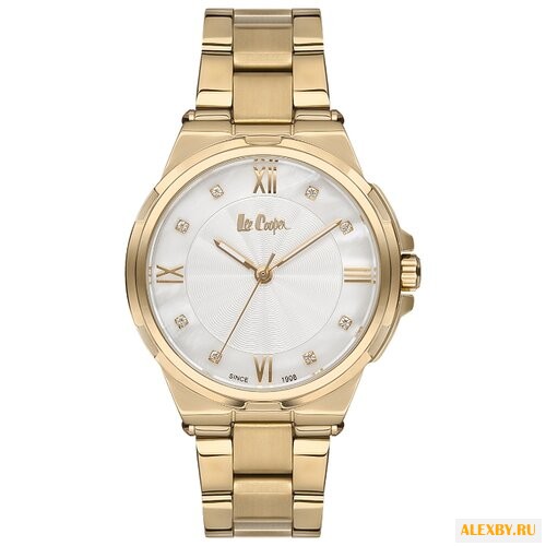 Наручные часы Lee Cooper