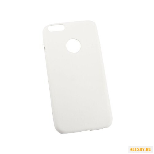 Чехол Liberty Project