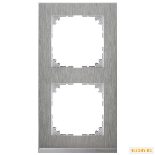 Рамка Schneider Electric