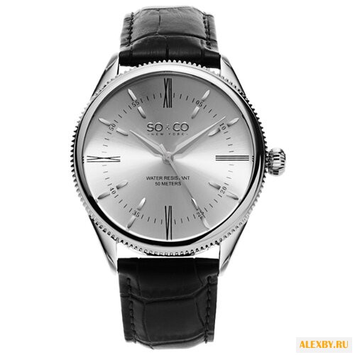 Наручные часы STUHRLING 5023.2