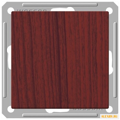 Выключатель 1-полюсный