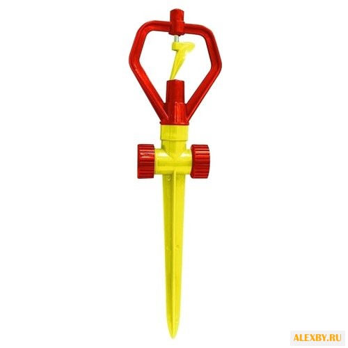 Дождеватель Frut 402027