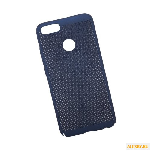 Чехол Liberty Project