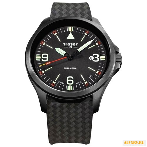 Наручные часы traser TR.108078