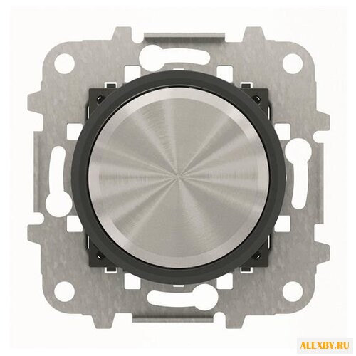 Диммер ABB Sky Niessen