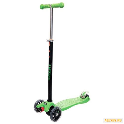 Кикборд Next HL-TC-003