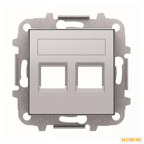 Накладка ABB Sky Niessen