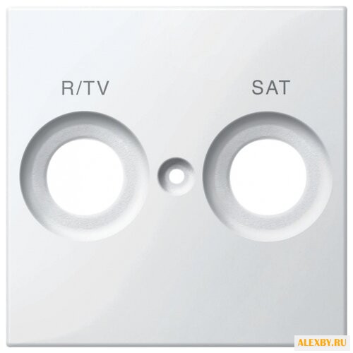 Накладка Schneider Electric