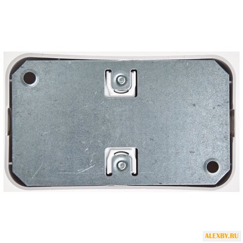 Розетка Schneider Electric