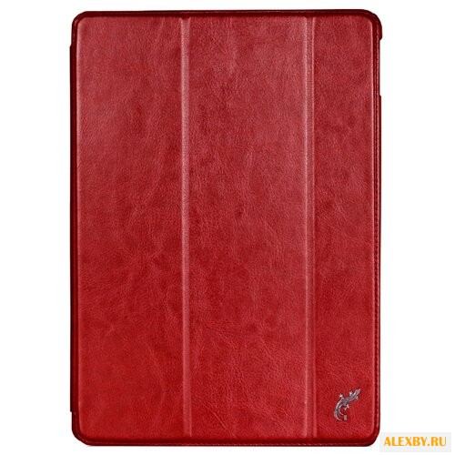 Чехол G-Case Slim Premium для