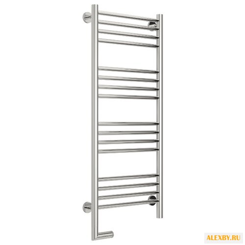 Электрический