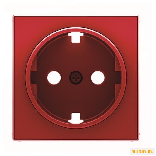 Накладка ABB Sky Niessen