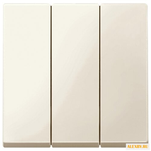 Накладка Schneider Electric