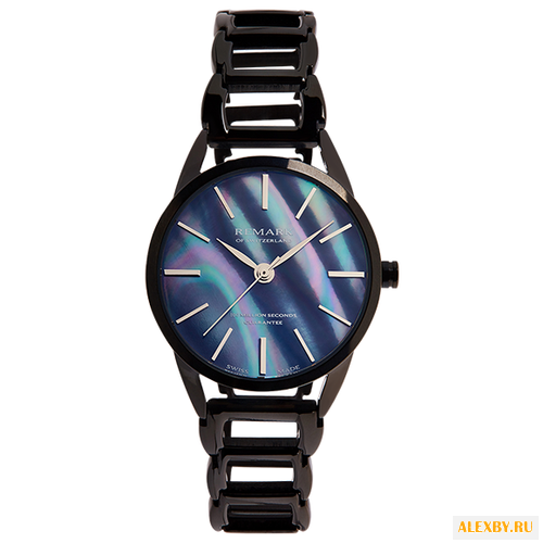 Наручные часы REMARK LR714.12.25