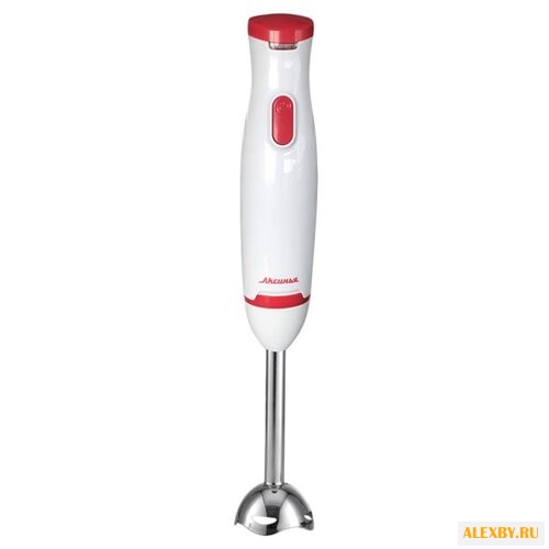 Погружной блендер Аксинья КС-303