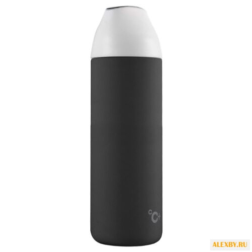 Классический термос Xiaomi Kiss