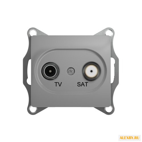 Антенное гнездо Schneider