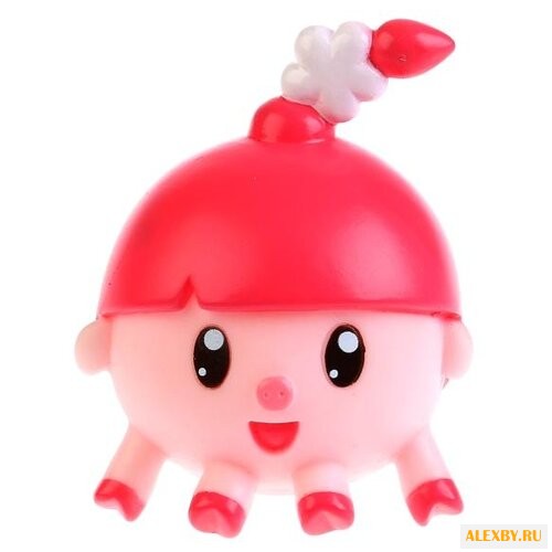 Игрушка для ванной Играем