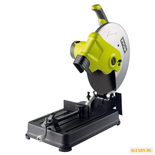 Монтажная пила RYOBI ECO-2335
