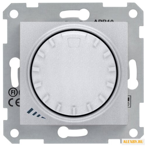 Диммер Schneider Electric