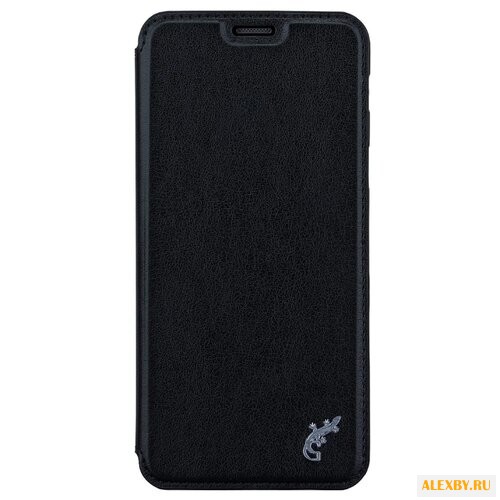 Чехол G-Case Slim Premium для