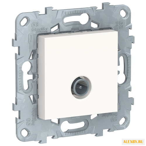 Антенное гнездо Schneider