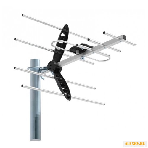 Антенна Hyundai H-TAE240